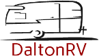 Dalton RV