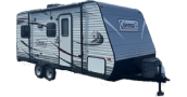 Used units for sale in Dalton, GA